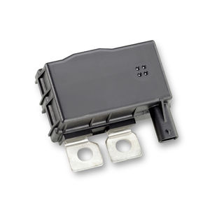 Foto de diodo integrado Q-Diode I, Q-Diode II